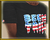 Been Trill "USA"