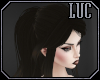 [luc] Lavare Chocolate