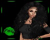 Raven Long Curls