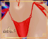 red bikini/RLL