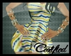 |REP Ashanti|