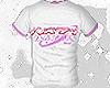 Tシャツ