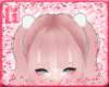 |H| Meguru Pink