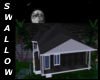 !S MoonlightBeach Bundle