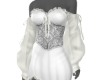 Vintage Women Dress