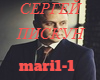 SergejjPiskun-MARIYA