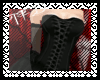 [TFD]Maiden Night