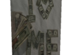 iHeartMula! Cutout