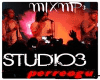 Mix Mp3 STUDIO 3
