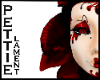 Ⓟ Lament MH