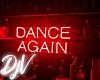 = Dance Girl