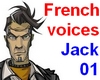 jack voix cordiales fr 1