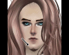 LF^ BARBILLA SEXY P/ROSE