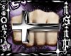 ✰ knuckle ring