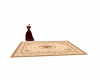 rugs victorian
