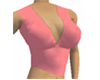 Tank Top- Light Pink