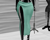 𝓚| skirt nori kim