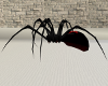 Soulz animated Spider