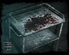 #surgery cart
