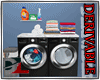 (DL)Wash And Dryer_dev