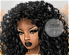 ! Dionisa black