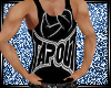 (M) Tapout Tank Top v3