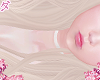 Pink White Skin