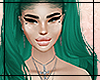 Mae | Teal