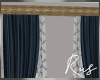 Rus Curtains