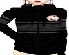 Emi Uniform Jacket