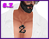 Tatoo Z