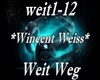 Wincent Weiss