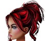 rumania hair