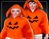Halloween Hoodie