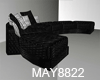 May*Couch 
