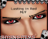 Lusting Red eyes M/F