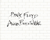 (GOTH) Pink Floyd
