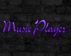 Music Player