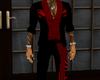 [BC] Vampire King Suit 2