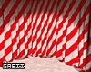 Candy Cane Photoroom