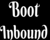 B. Boot Inbound Sign