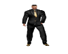 (SS)Wedding Suit