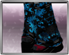 1My1 kimono boots