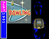 (Nat) All-Star Bowling