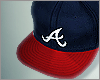 SnapBack 1