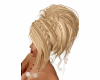 Cassidy Blond