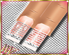 ~V/\V~Diamond-Nails