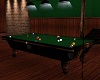 pooltable V1 w/poses