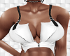 !x7 AREE TOP WT