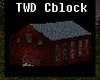 TWD C-BLOCK FURNITURE